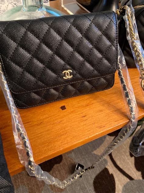 chanel sling bag online|cheapest chanel bag 2020.